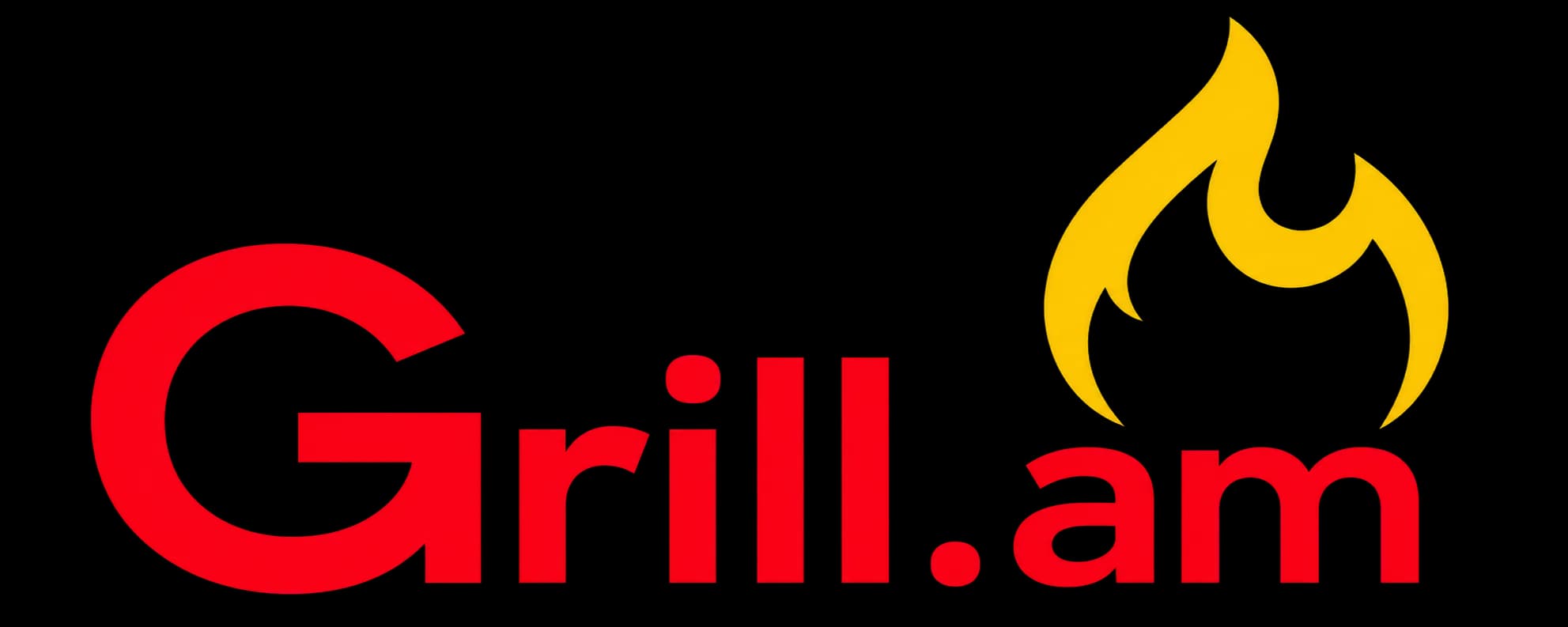 Grill.am
